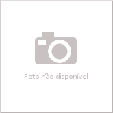 Botão rosa conj. 5 pontas